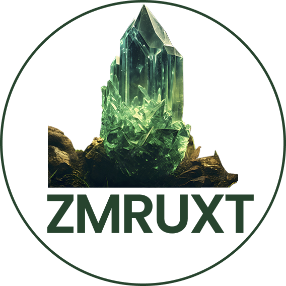 Zmruxt news
