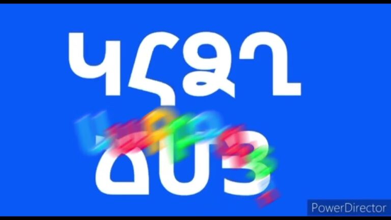www.youtube.com/@CuriousChrischannel