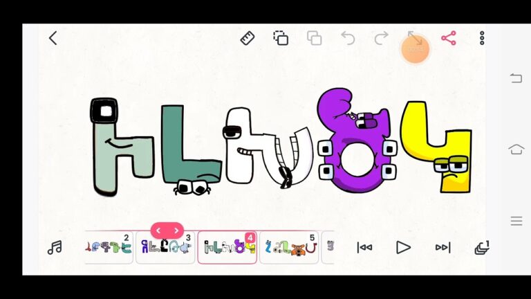 www.youtube.com/@CuriousChrischannel