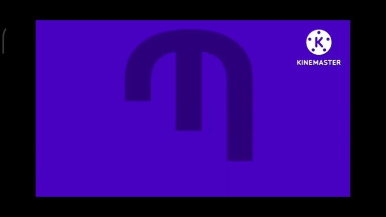 www.youtube.com/@CuriousChrischannel