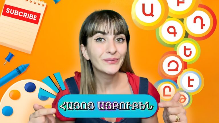 www.youtube.com/@CuriousChrischannel
