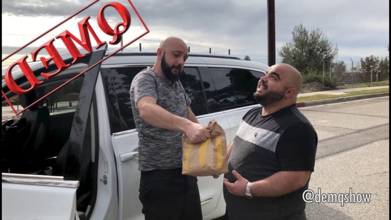 https://www.youtube.com/@%D5%84%D4%B5%D5%90%D4%BF%D4%BB%D5%86%D5%88%D5%86