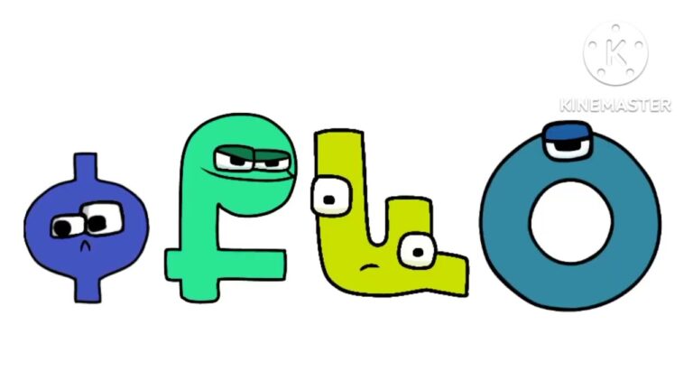 www.youtube.com/@CuriousChrischannel