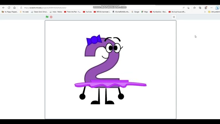 www.youtube.com/@CuriousChrischannel