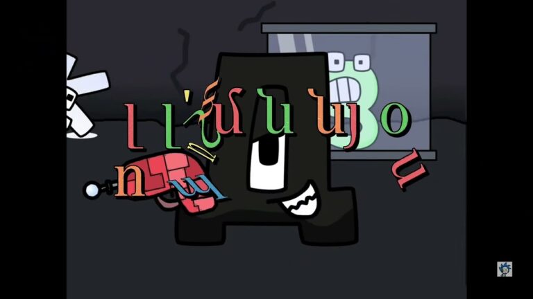 www.youtube.com/@CuriousChrischannel