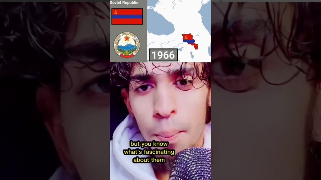 Who are the Armenian people #armenia #history  #armenian #armeniangenocide #armenianpride #culturehttps://www.youtube.com/@InfoBox36