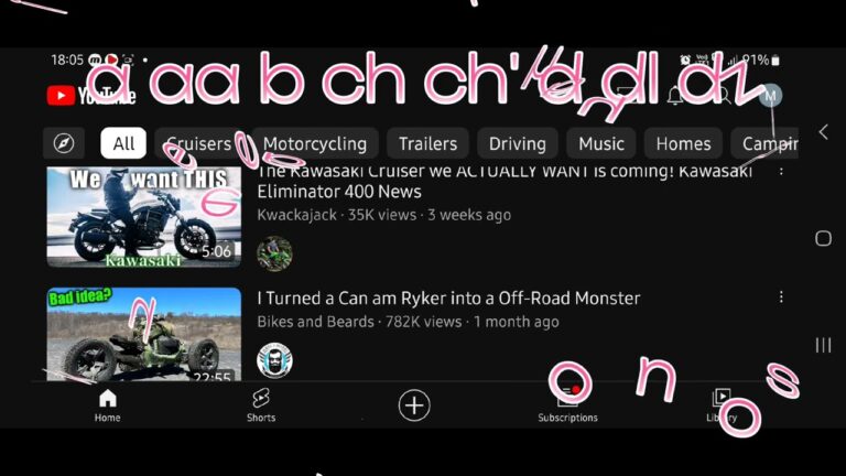 www.youtube.com/@CuriousChrischannel