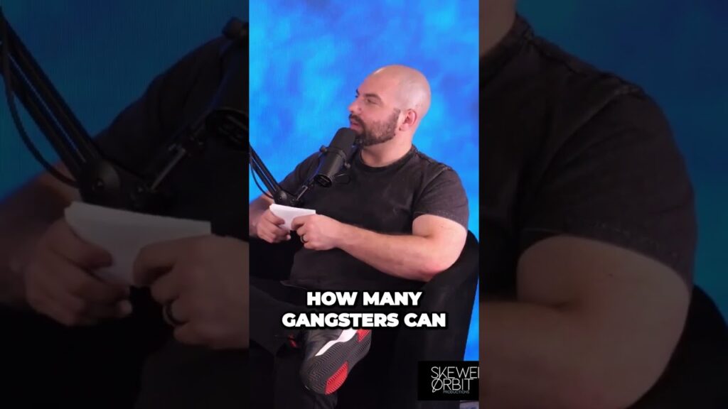 The Hidden World of Armenian Gangsters Exploring the Vor Brotherhoodhttps://www.youtube.com/@InfoBox36