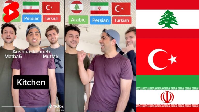 https://www.youtube.com/@%D5%84%D4%B5%D5%90%D4%BF%D4%BB%D5%86%D5%88%D5%86