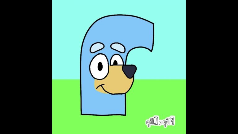 www.youtube.com/@CuriousChrischannel