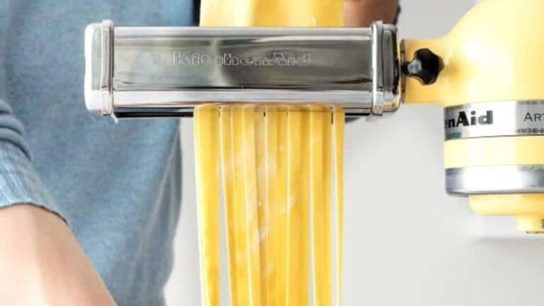 The 20 Best Early Walmart Black Friday Deals: KitchenAid, Lodge The 20 Best Early Walmart Black Friday Deals: KitchenAid, Lodge