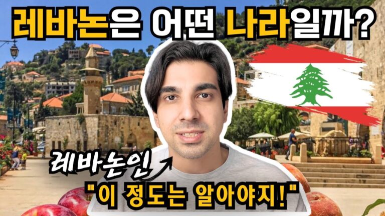 www.youtube.com/@CuriousChrischannel