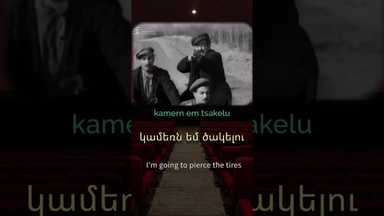https://www.youtube.com/@%D5%84%D4%B5%D5%90%D4%BF%D4%BB%D5%86%D5%88%D5%86