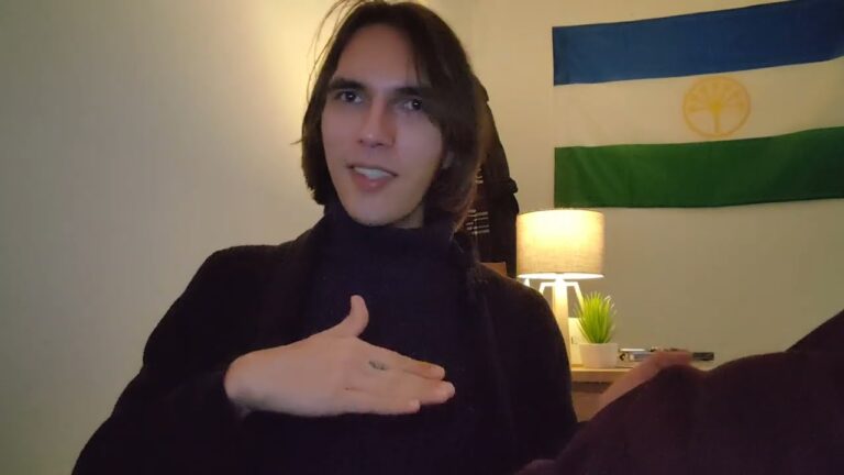 www.youtube.com/@CuriousChrischannel