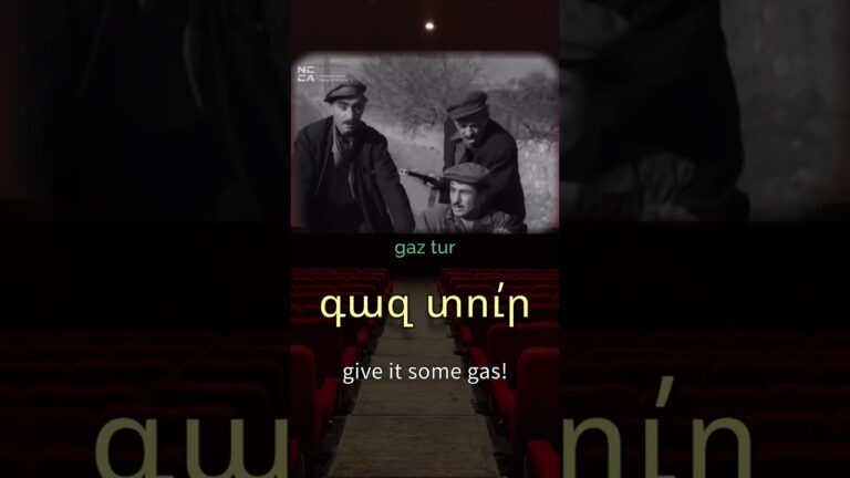 https://www.youtube.com/@%D5%84%D4%B5%D5%90%D4%BF%D4%BB%D5%86%D5%88%D5%86
