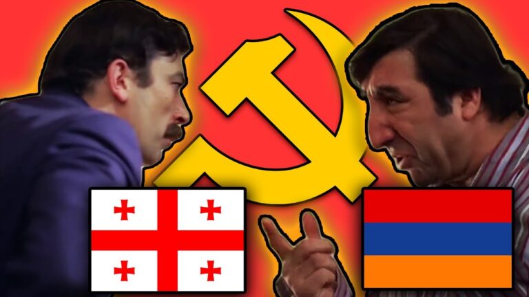 https://www.youtube.com/@%D5%84%D4%B5%D5%90%D4%BF%D4%BB%D5%86%D5%88%D5%86