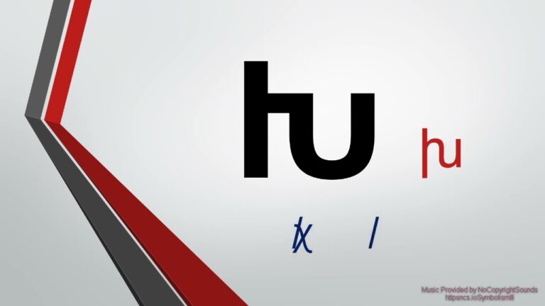 www.youtube.com/@CuriousChrischannel