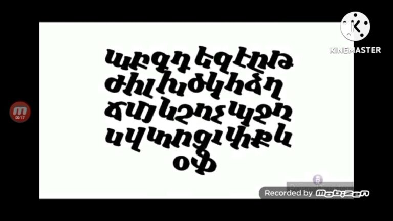 www.youtube.com/@CuriousChrischannel