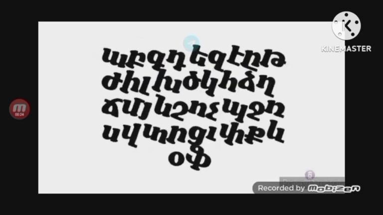www.youtube.com/@CuriousChrischannel