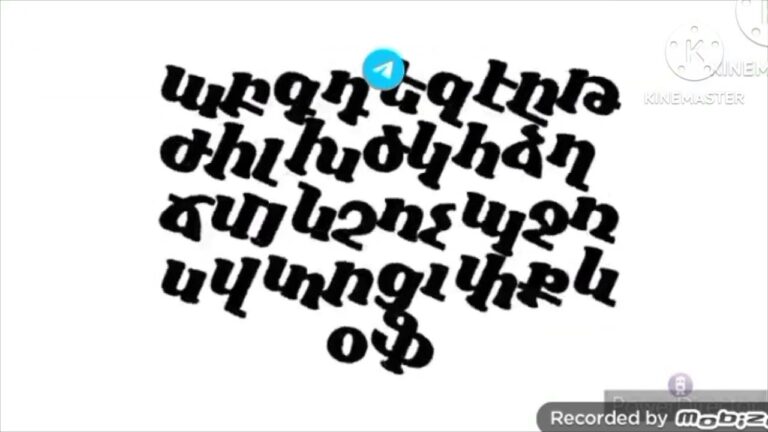www.youtube.com/@CuriousChrischannel