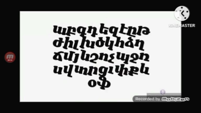 www.youtube.com/@CuriousChrischannel