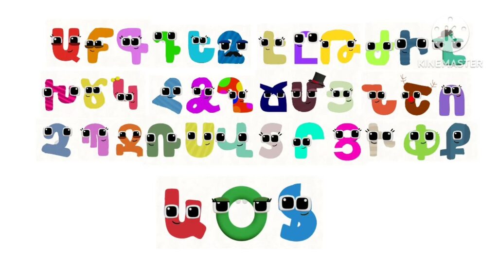 www.youtube.com/@CuriousChrischannel