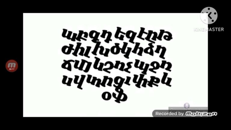 www.youtube.com/@CuriousChrischannel