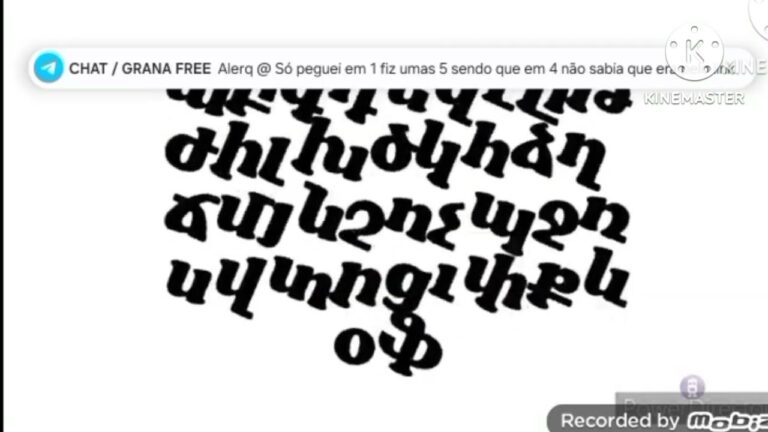 www.youtube.com/@CuriousChrischannel