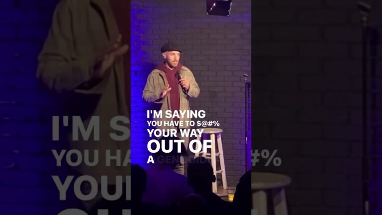 https://www.youtube.com/@%D5%84%D4%B5%D5%90%D4%BF%D4%BB%D5%86%D5%88%D5%86
