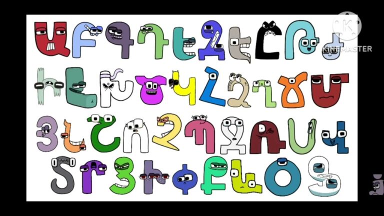 www.youtube.com/@CuriousChrischannel