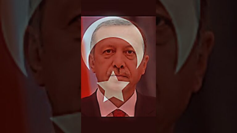 https://www.youtube.com/@%D5%84%D4%B5%D5%90%D4%BF%D4%BB%D5%86%D5%88%D5%86