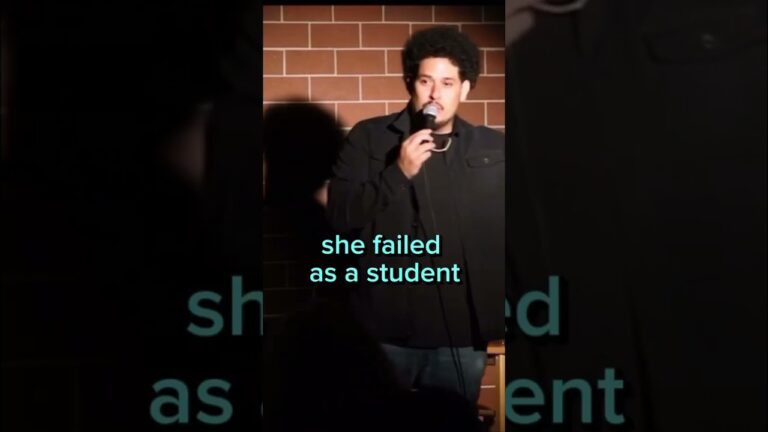 https://www.youtube.com/@%D5%84%D4%B5%D5%90%D4%BF%D4%BB%D5%86%D5%88%D5%86