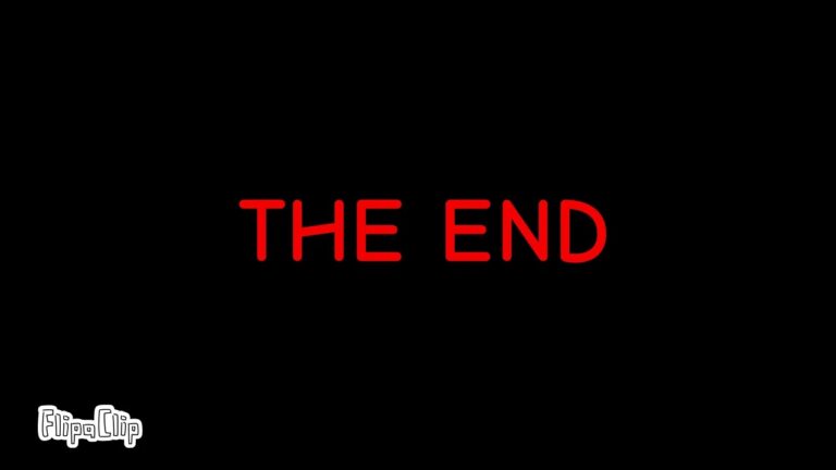 www.youtube.com/@CuriousChrischannel