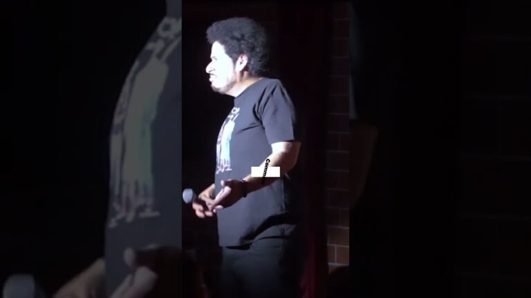 https://www.youtube.com/@%D5%84%D4%B5%D5%90%D4%BF%D4%BB%D5%86%D5%88%D5%86