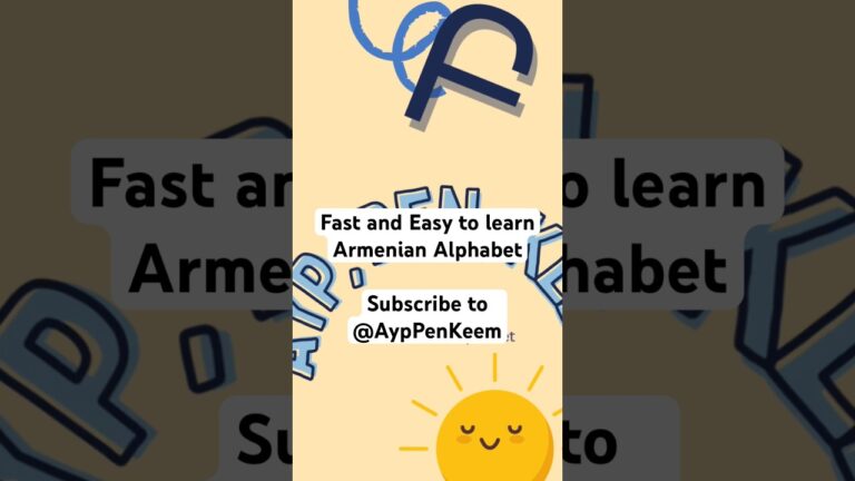 www.youtube.com/@CuriousChrischannel
