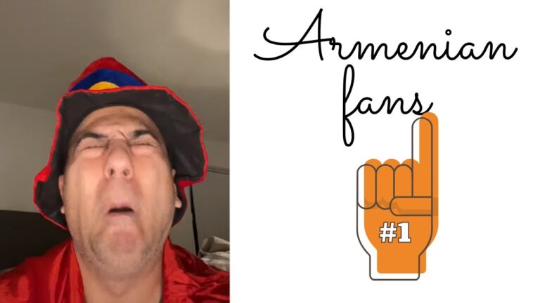https://www.youtube.com/@%D5%84%D4%B5%D5%90%D4%BF%D4%BB%D5%86%D5%88%D5%86