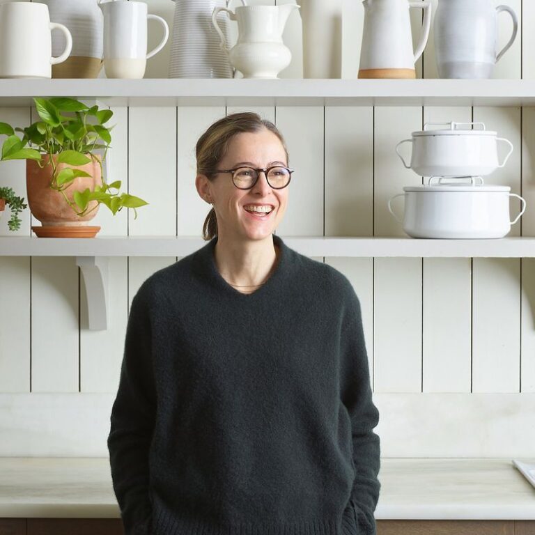 Amanda’s Favorite Vintage Finds This Holiday Season