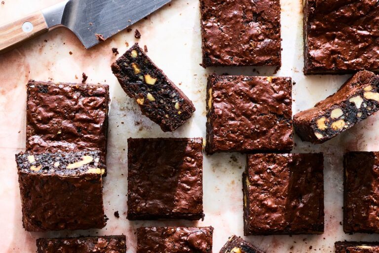 Our 24 Most Popular Recipes in 2024—Soups, Sauces, Stews & More
