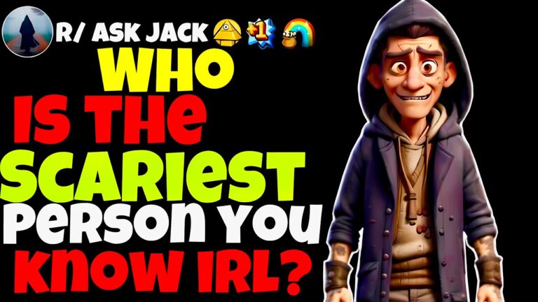 www.youtube.com/@CuriousChrischannel