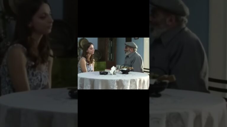 https://www.youtube.com/@%D5%84%D4%B5%D5%90%D4%BF%D4%BB%D5%86%D5%88%D5%86