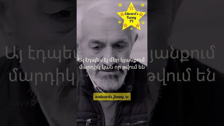 https://www.youtube.com/@%D5%84%D4%B5%D5%90%D4%BF%D4%BB%D5%86%D5%88%D5%86