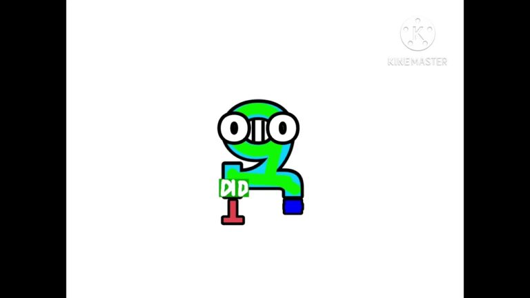 www.youtube.com/@CuriousChrischannel
