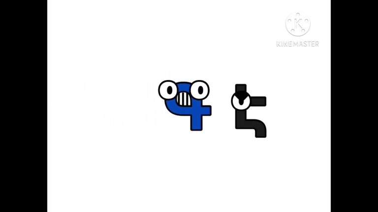 www.youtube.com/@CuriousChrischannel
