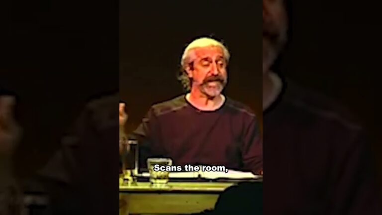 https://www.youtube.com/@%D5%84%D4%B5%D5%90%D4%BF%D4%BB%D5%86%D5%88%D5%86