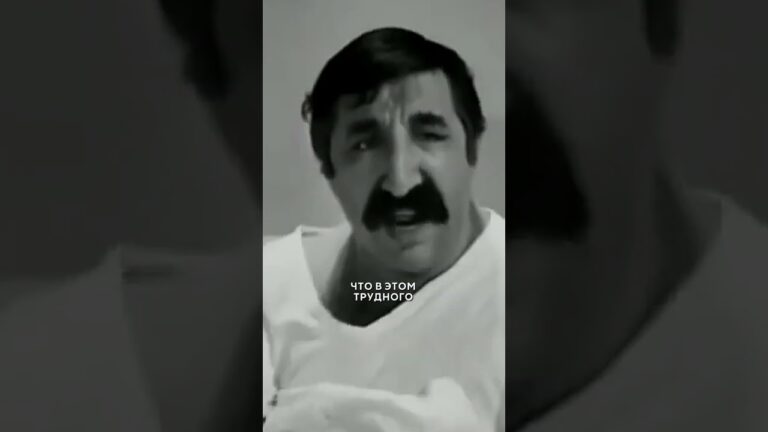 https://www.youtube.com/@%D5%84%D4%B5%D5%90%D4%BF%D4%BB%D5%86%D5%88%D5%86