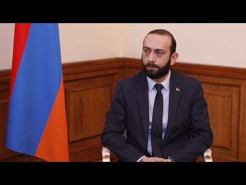 Խորհրդարանական շաբաթ 10.02.2019