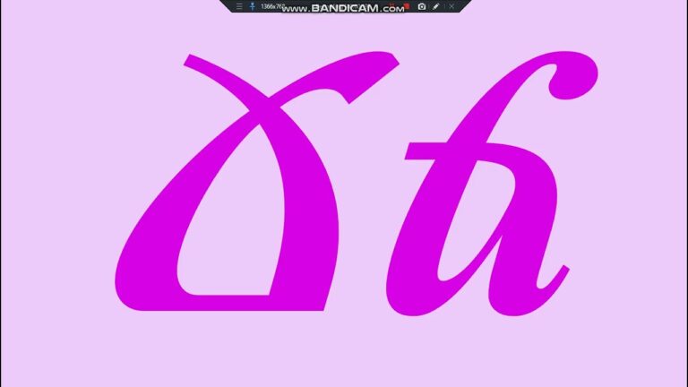 www.youtube.com/@CuriousChrischannel