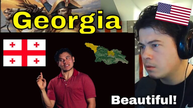 www.youtube.com/@CuriousChrischannel
