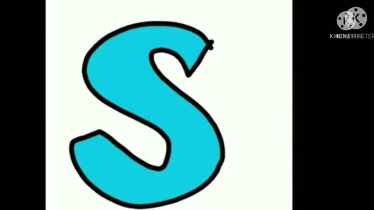 www.youtube.com/@CuriousChrischannel