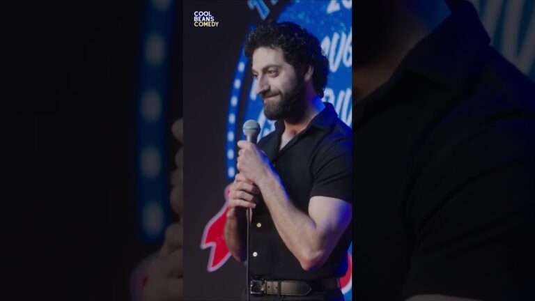 https://www.youtube.com/@%D5%84%D4%B5%D5%90%D4%BF%D4%BB%D5%86%D5%88%D5%86
